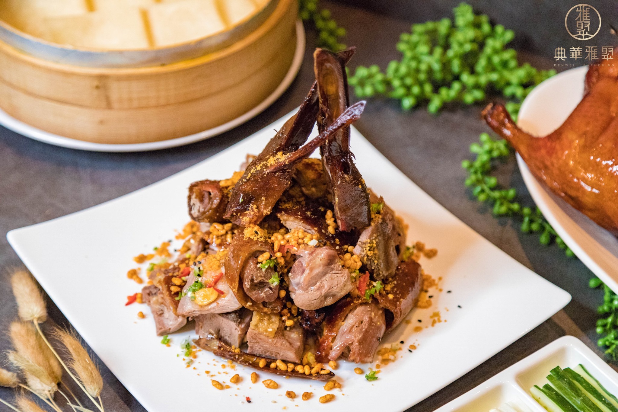 152148780 2850144278578289 6224752018119217498 o