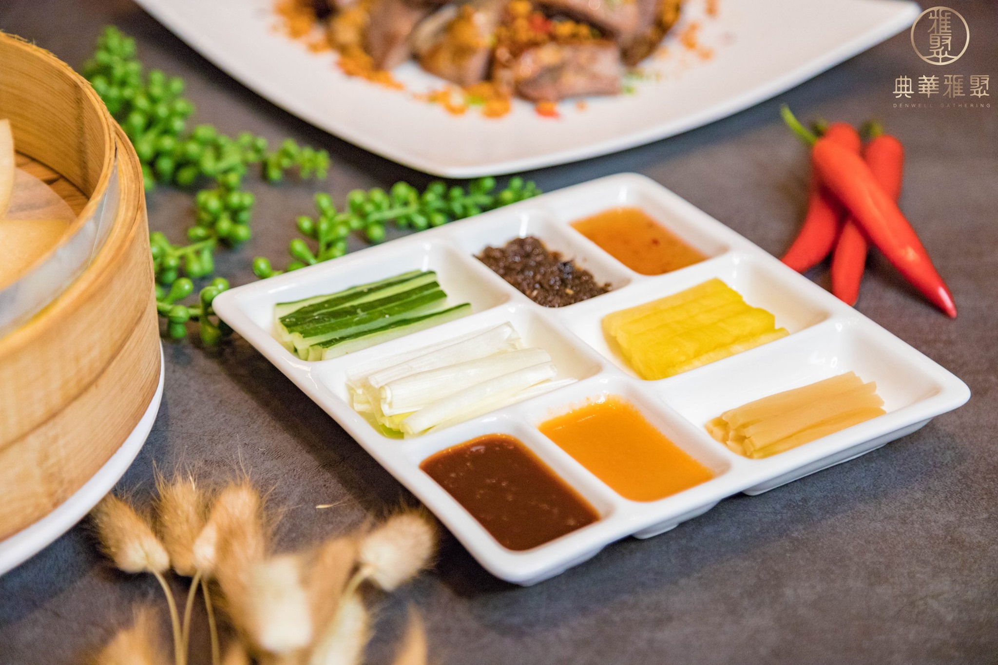 152400626 2850144298578287 644706447776613178 o