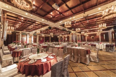 溫莎堡 Windsor Castle